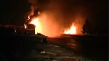 Balyoz'un Avukatları Baroda Toplandı