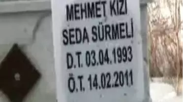 Sevgililer Gününde Öldürüldü