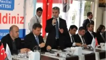 Beylikdüzü’nde Yatırımlar Yaz Aylarında Hız Kazanacak

