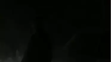 Bitlis - Köy Yolunda Mahsur Kalan Öğrenciler Kurtarıldı