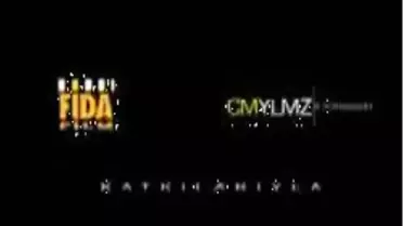 Cem Yılmaz 'İğne' İle Galada