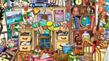 Hiperaktivite Bozukluğunda Öfke Sorununa 'Dehbka'dan Çare!
