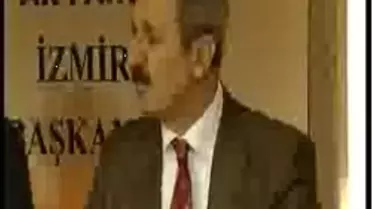 'Göz Doktoruna Gidin'