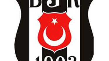 Kartal Avrupa'da 149. Sınavında