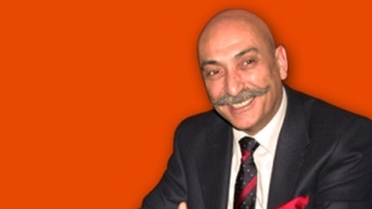 Kılavuzu Karga Olanın İbrahim?i Delirir