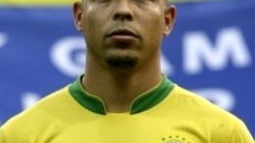 Ronaldo Milli Formayla Jübile İstiyor