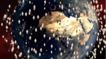 Sabancı Üniversitesi Sosyal Medyayı İnceliyor