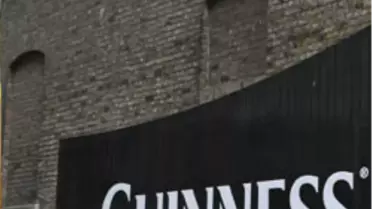 Türk İnşaat Firması'ndan Guiness'a Aday Dev Tesis