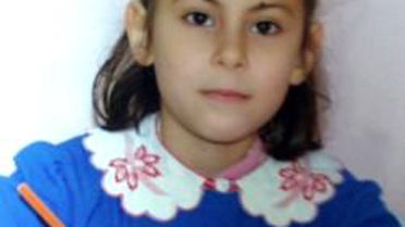 'Cennet Kuşu Oldu'