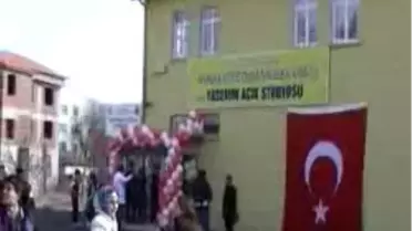 Elazığ Valisi Erol, 'Bir Kısım Medya' Sözü İle Kafaları Karıştırdı