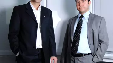 Gruppal İki Ayda 500.000 Tl Tasarruf Sağladı