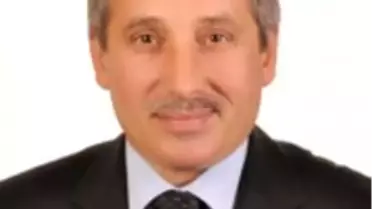 Kobider Özgenç Dekolte Kıyafet Tahrik Unsurudur