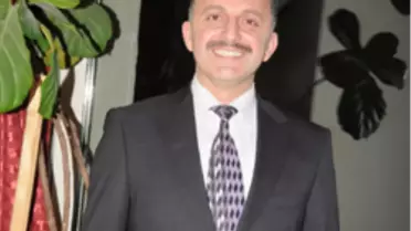 Özel Sağlık Kuruluşlarına Ek Kadro Umudu
