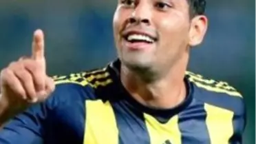 Santos Derbide Maskeyle Oynayacak