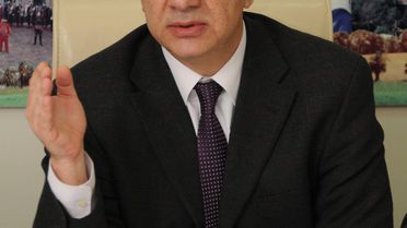 Yargı Kararına Saygı Duyarız