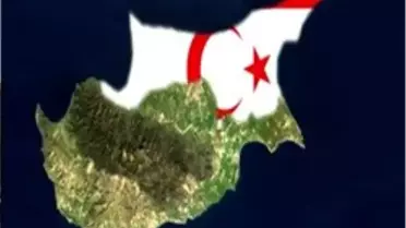 - Kktc'li Hayvancılar Bakanı Traktör Ve Eşeklerle Protesto Etti