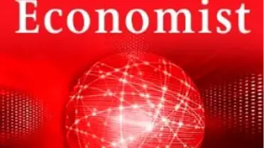 'Muhalefetin Rüya Senaryosu'