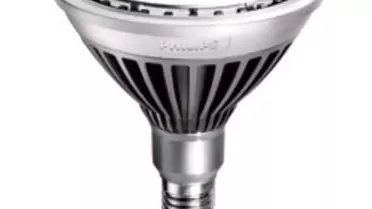 Philips İle Yüzde 80’lere Varan Tasarruf