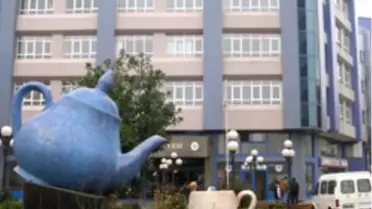 Rize Belediyesine 21 Memur