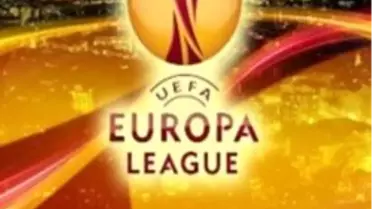 Uefa Avrupa Ligi'nde 2. Tur İlk Mücadeleleri Tamamlandı