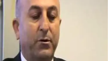 'Herşeyin Mükemmel Olduğu Söyleyemem'