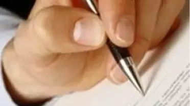 Son 9 Yılda Takipteki Kredi Sayısı Patladı