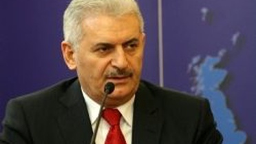 'Alın Terinin Yerini Akıl Teri Alıyor'