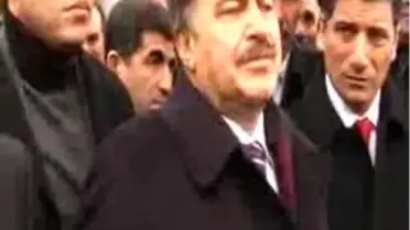 Gap Yılda 2.1 Milyar Gelir Getirecek