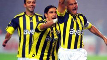 Fenerbahçe'ye Devre Arasında 'Sihirli Değnek' Değdi