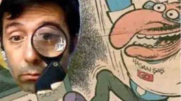 Ofsayt Osman Niğdelilerle Buluştu