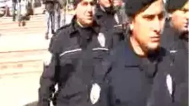 Kürdi-Der Başkanı Ömer Yardımcı:Kürtçe, Kürtler İçin Tatlı Bir Dildir