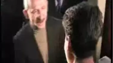 Kılıçdaroğlu Esnafı Ziyaret Etti