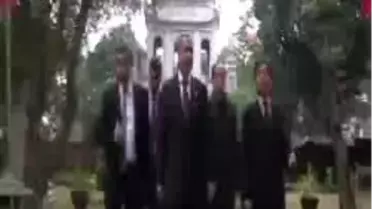 Arınç Edebiyat Tapınağı'nda