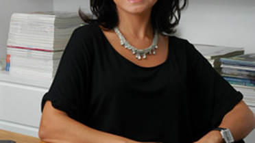 Shape Mimarlık’tan Hayalinizdeki Mutfak İçin Öneriler