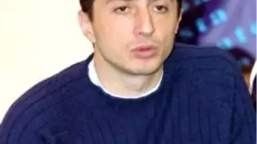 Şota: 'Trabzonspor Maçında Duygusallık Yok'