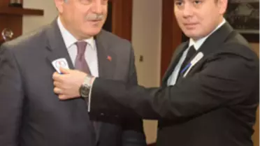 Vergiler Hizmet Olarak Geri Dönüyor