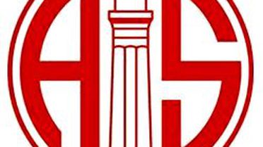 Dha Spor - Antalyaspor, Beşiktaş Maçı Hazırlıklarına Başladı