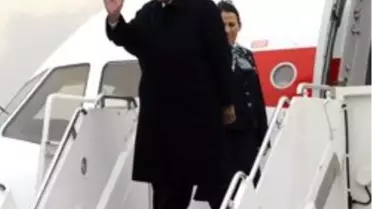 - Başbakan Erdoğan Almanya'da Protesto Edilecek