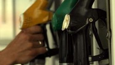 Benzine Libya Zammı