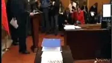 Bakan Tahliyeleri Anlattı