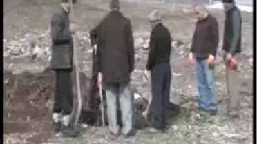 Diyarbakır'ın Girişlerine 5 Dilde 'Hoşgeldiniz' Tabelaları