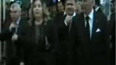 'TBMM, Hocalı Soykırımını Tanısın'