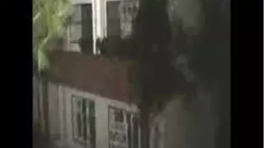 Kuşadası'nda Toprak Kayması Kabusu Geri Göndü