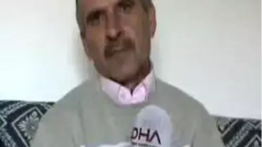 Muğla - Fidan Kayıp