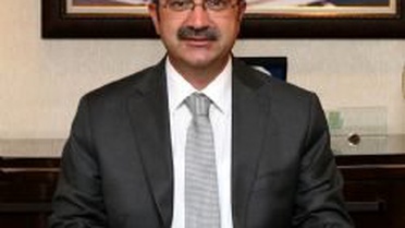 Mutlu Aile Mutlu Çocuk Projesi Başlıyor