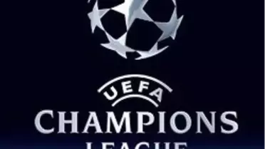 Şampiyonlar Ligi'nde İki Maç Oynandı