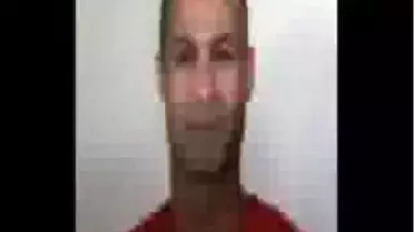 Tutuklu Filistinli Kılavuz, İntihar Etti