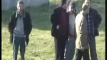 Samsun - 90 Yaşındaki Fadime Nine Hastane Yolunda Geçirdiği Kazada Öldü