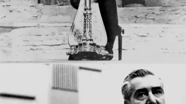 Sevin Berk Ve Mükerrem Berk’i Anma Konseri