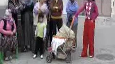 Silifke ' De Sit Alanında Bulunan Evler İçin Yıkım Kararı